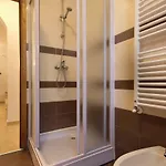 2 Bedroom Lovely In Apartman *