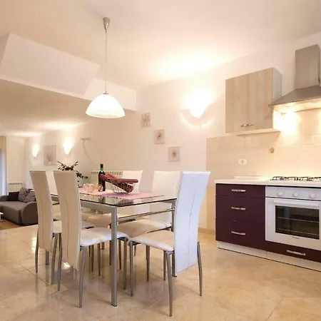2 Bedroom In